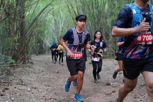 BIB: 4700, 2597
                            <button type="button" onclick="openModal(4123470)" class="btn btn-primary btn-sm float-right btn-popup" data-toggle="modal" data-target=".modal-high-quality">
                        <i class="fas fa-shopping-cart"></i> Add to Cart
                    </button>
                                            <button type="button" onclick="isThisMe(4123470, true)" class="btn btn-success btn-sm float-right btn-popup btn-isme hidden" data-toggle="tooltip" data-placement="bottom" title="นี่คือรูปของคุณใช่ไหม คลิกที่นี่เพื่อเอาเข้าอัลบั้ม">
                        <i class="fas fa-plus"></i> Add to album
                    </button>
                    <button type="button" onclick="isThisMe(4123470, false)" class="btn btn-warning btn-sm float-right btn-popup btn-isnotme hidden">
                        <i class="fas fa-ban"></i> Remove from album
                    </button>